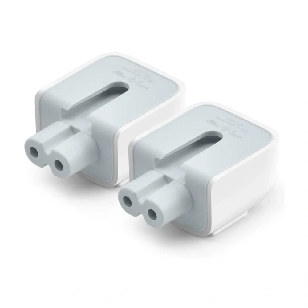 MAC AC Wall Adapter Plug